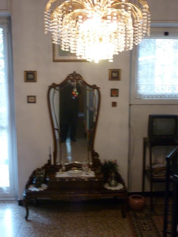 Affittacamere Antonietta Milano