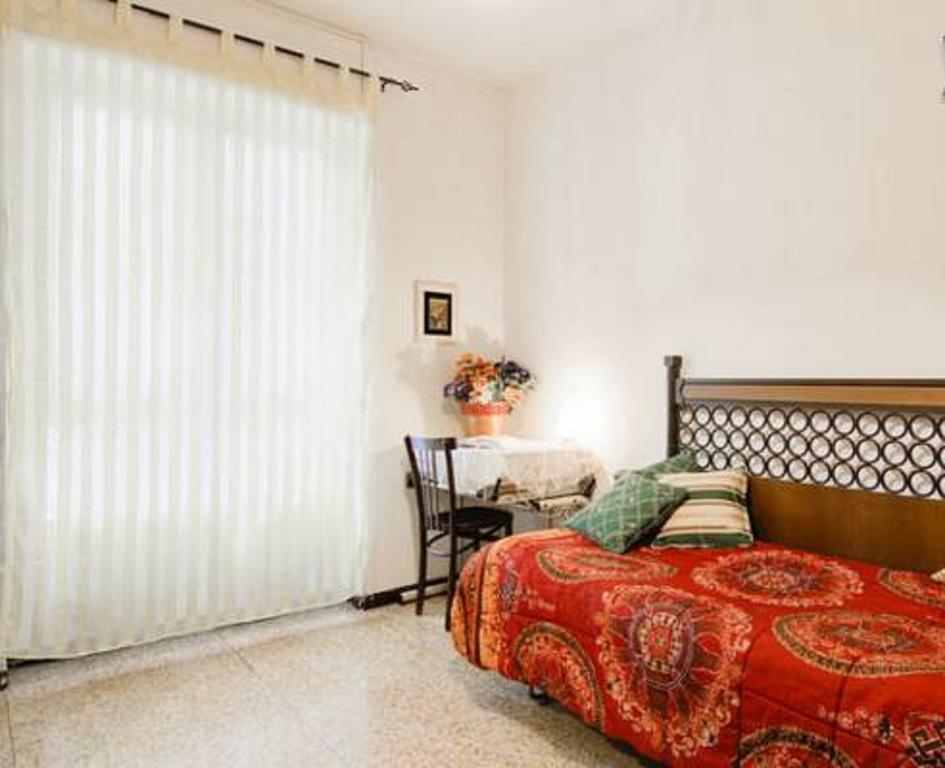 Antonietta Affittacamere